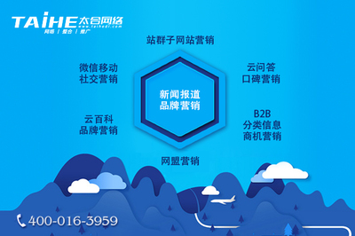 大连全网营销系统,全网营销系统谁家专业,客户说好才是真的好。 - 老友网