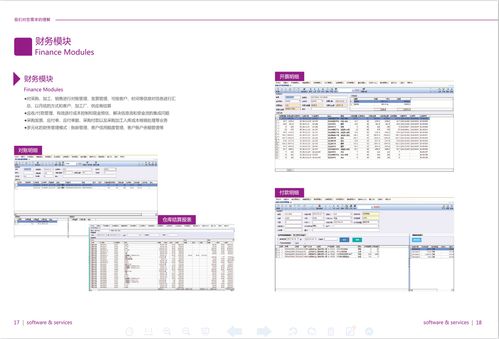 纺织专业erp 恒泰科技供 面料erp产品免费试用